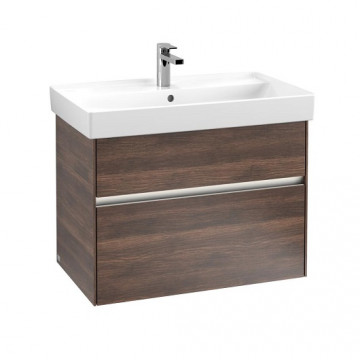 Тумба под раковину Villeroy&Boch Collaro C010L0VH