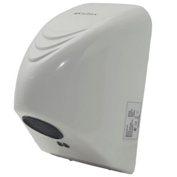 Сушилка для рук Ksitex M-1000  