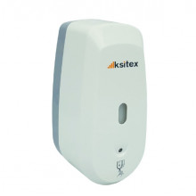 Автоматический дозатор Ksitex ADD-500 W для дез средств 