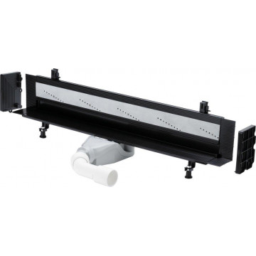 Душевой лоток Viega Advantix Vario Wall 4968.10 736736