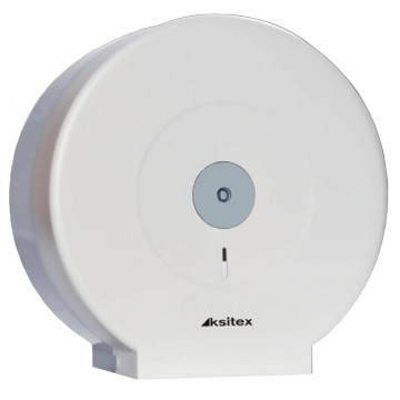 Диспенсер для туалетной бумаги Ksitex TH-507W