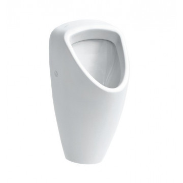 Писсуар Laufen Caprino plus 4206.1