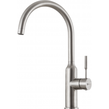 Смеситель Lemark Expert LM5079S для кухни