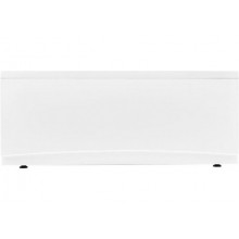 Фронтальная панель для ванны Aquanet Bright 145 239595