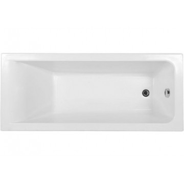 Акриловая ванна Aquanet Bright 180x80 232987