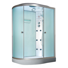 Душевая кабина Parly B121L