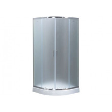 Душевой уголок Aquanet SE-900Q 90*90*185