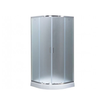 Душевой уголок Aquanet SE-900Q 90*90*185