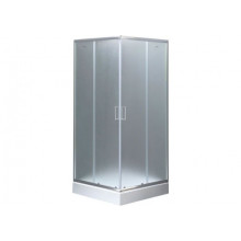 Душевой уголок Aquanet SE-900S 90x90,  00209405