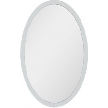 Зеркало Aquanet Опера L/R 70 белый 169607