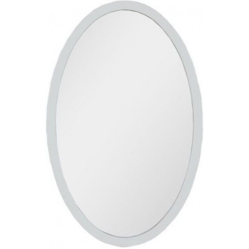 Зеркало Aquanet Опера L/R 70 белый 169607
