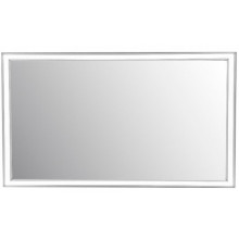 Зеркало Esbano ES-3848KDA