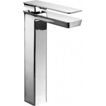 Смеситель для раковины Bravat Phillis F156101C-A-ENG