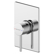 Cмеситель для душа Bravat Arc PB86061C-A-ENG
