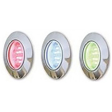 Хромотерапия для ванны Riho Kit Led AL00C116117