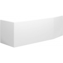 Фронтальная панель для ванны Riho Delta 160 P063N0500000000