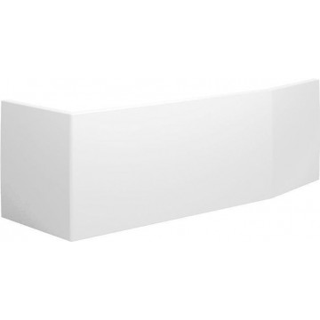 Фронтальная панель для ванны Riho Delta 160 P063N0500000000