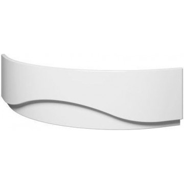 Фронтальная панель для ванны Riho Neo 150 P011N0500000000