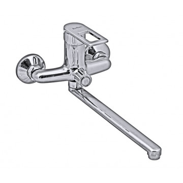 Fonten cмеситель для ванны 4190-06-083