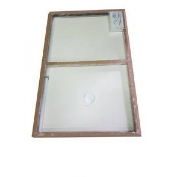Каркас лит. поддона ESSENTIA, STELLA 1000х800 КП00014
