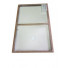 Каркас лит. поддона ESSENTIA, STELLA 1200х800 КП00017