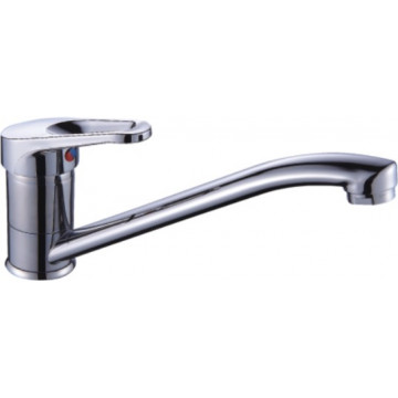 Riva Смесители для кухни 6600-04-065