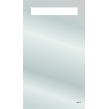 Зеркало Cersanit Led 010 Base 40 KN-LU-LED010*40-b-Os