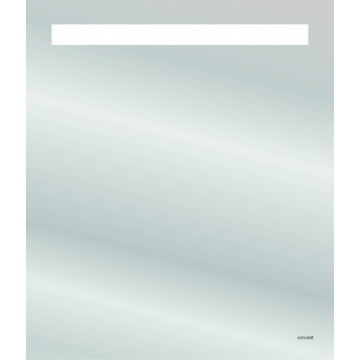 Зеркало Cersanit Led 010 Base 60 KN-LU-LED010*60-b-Os
