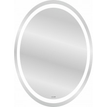 Зеркало Cersanit Led 040 Design 57 Led 040 Design 57 KN-LU-LED040*57-d-Os