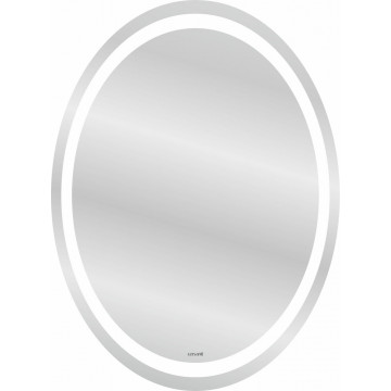 Зеркало Cersanit Led 040 Design 57 Led 040 Design 57 KN-LU-LED040*57-d-Os