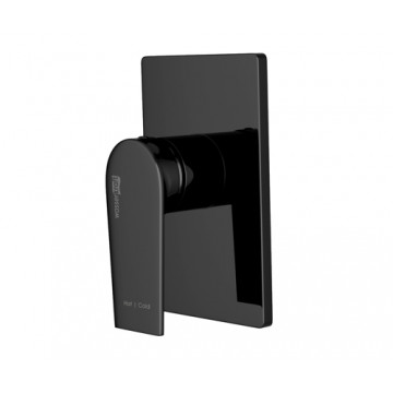 WasserKRAFT Glan 6651 Смеситель для душа