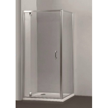 Душевой уголок Veconi Rovigo 80x90 RV28-8090PR-01-19C2