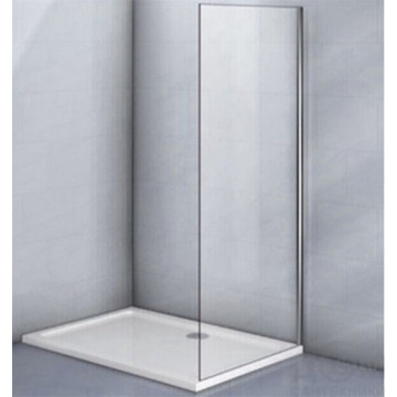 Боковая панель Veconi 80x185 KP01-80-01-19C2