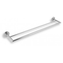 Держатель для полотенца Novaservis Metalia 11 0125.0