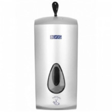 Дозатор жидкого мыла автоматический BXG-ASD-5018С
