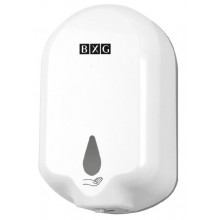 Дозатор жидкого мыла автоматический BXG-AD-1100