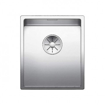 Кухонная мойка Blanco Claron 340-IF