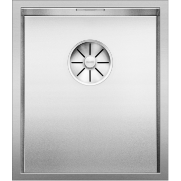 Кухонная мойка Blanco Zerox 340-IF Durinox
