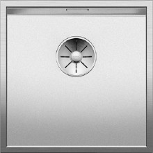 Кухонная мойка Blanco Zerox 400-IF Durinox