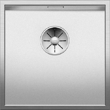 Кухонная мойка Blanco Zerox 400-IF Durinox
