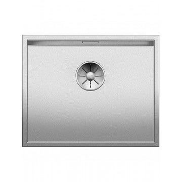 Кухонная мойка Blanco Zerox 500-IF Durinox