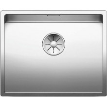 Кухонная мойка Blanco Claron 500-U
