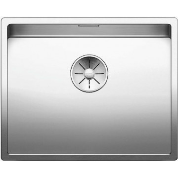 Кухонная мойка Blanco Claron 500-U