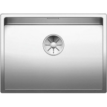 Кухонная мойка Blanco Claron 550-U
