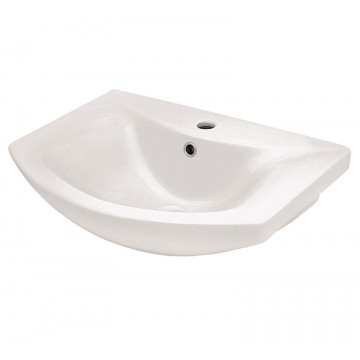 Раковина Santek | Сантек Балтика-80 1.WH50.1.524