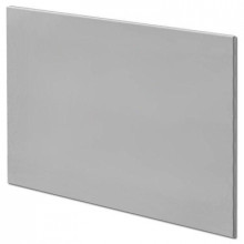 Боковой экран для ванны Santek | Сантек Корсика R 80*61 1.WH207.7.856