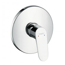 Смеситель Hansgrohe Focus 31964000 для душа