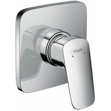 Смеситель для душа Hansgrohe Logis 71604000