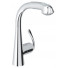 Смеситель Grohe Zedra 32553 000 кухонный для мойки