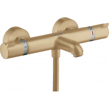 Термостат для ванны Hansgrohe Ecostat Comfort 13114140
